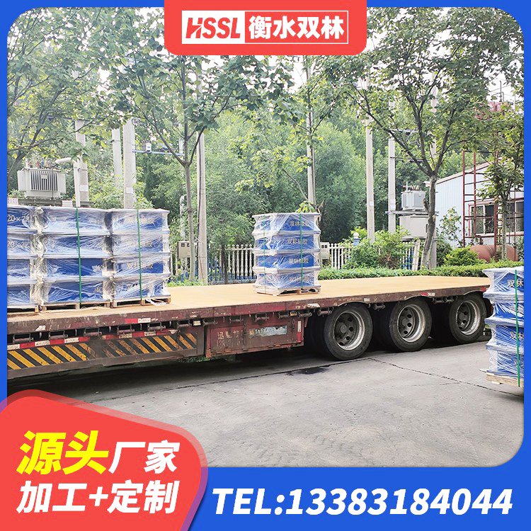 岳阳县橡胶型隔震支座生产厂家 岳阳县建筑铅芯隔震支座LRB1100-220生产厂家 岳阳县LNR800隔震支座生产加工 岳阳县LRB500-II型橡胶隔震支座厂家 - 第2张