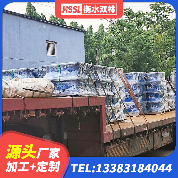 岳阳县LNR1100天然橡胶隔震支座多少钱 岳阳县钢结构建筑抗震支座厂家 岳阳县小型隔震支座多少钱 岳阳县建筑高阻尼减橡胶隔震支座生产厂家 - 第8张