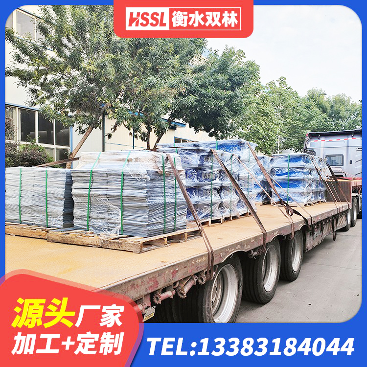 岳阳县LRB600-Ⅱ铅芯橡胶隔震支座源头工厂 岳阳县建筑防震隔震支座源头工厂 岳阳县高楼橡胶隔震支座生产厂家 岳阳县LNR500隔震支座源头工厂 - 第6张