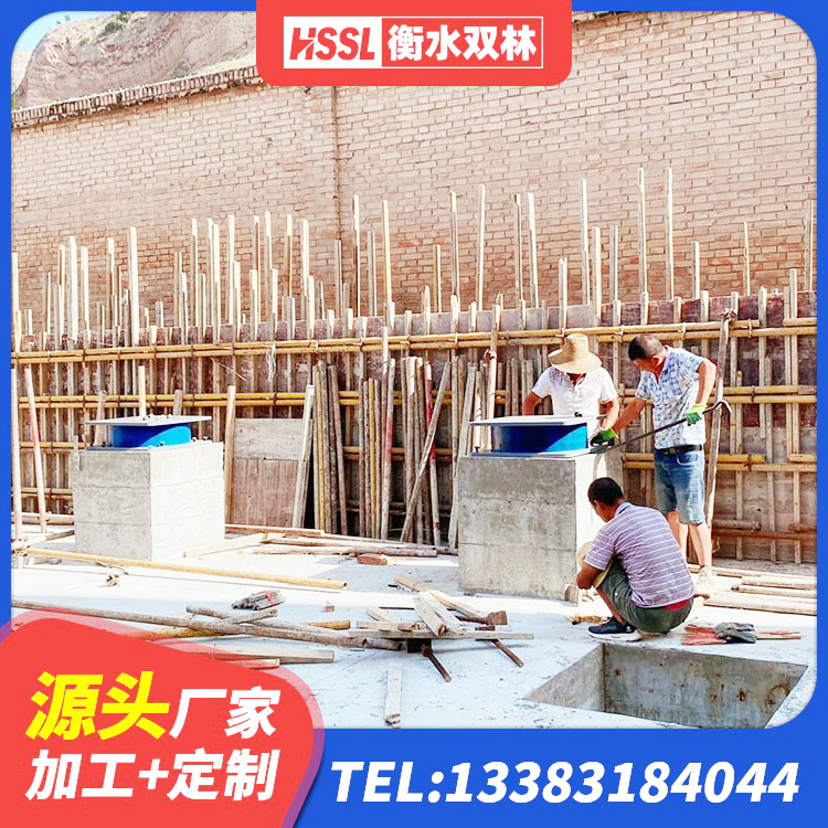 岳阳县HDR1000高阻尼隔震支座多少钱 岳阳县建筑成品隔震支座源头工厂 岳阳县LRB隔震支座700(II型) 岳阳县LNR1000隔震支座 - 第2张