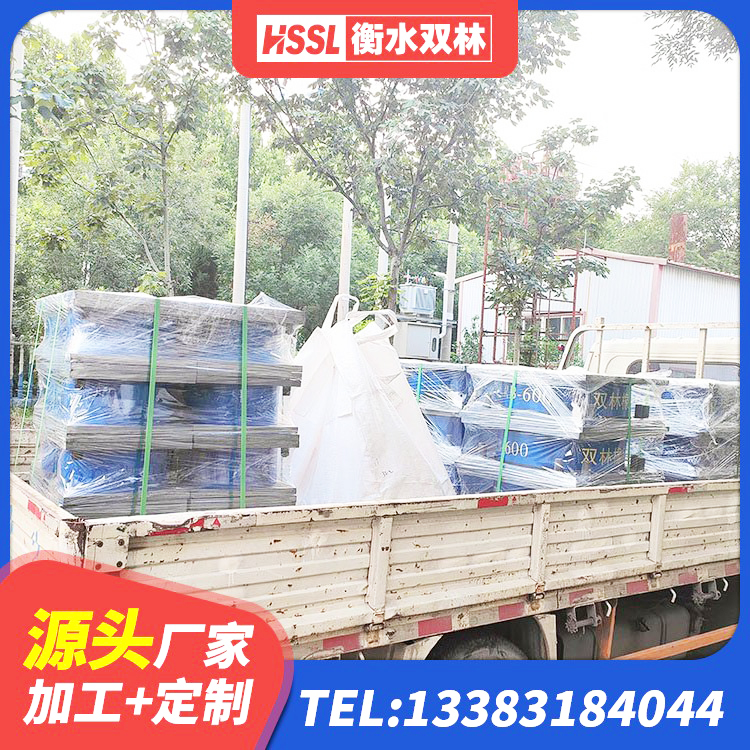 岳阳县基础隔震支座什么价格 岳阳县LNR1000橡胶隔震支座什么价格 岳阳县LNR600建筑橡胶隔震支座生产厂家 岳阳县隔震支座LNR400源头工厂 - 第1张