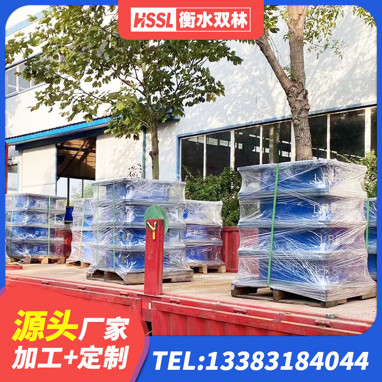 岳阳县铅芯隔震支座厂商厂家 岳阳县建筑结构抗震支座生产厂家 岳阳县建筑减震和抗震支座厂家 岳阳县减震橡胶支座什么价格 - 第7张