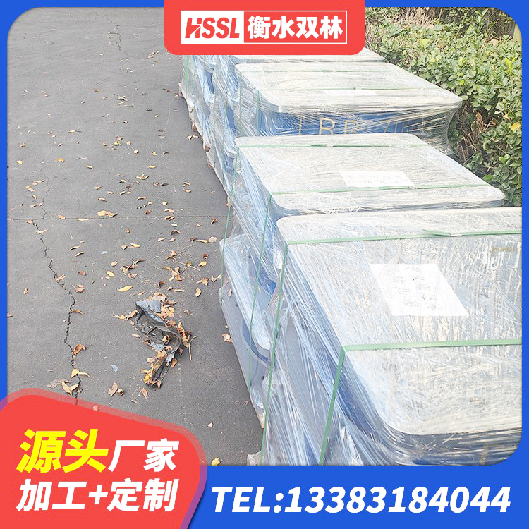 岳阳县建筑橡胶抗震支座工厂 岳阳县房建橡胶抗震支座多少钱 岳阳县建设橡胶隔震支座生产厂家 岳阳县LRB1200支座源头工厂 - 第2张