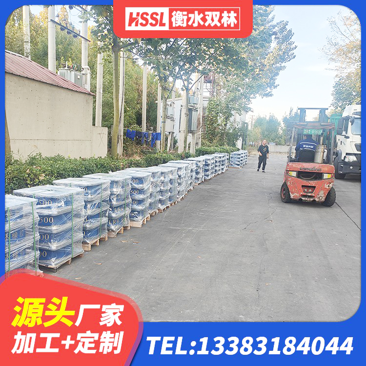岳阳县防震橡胶支座多少钱 岳阳县LNR1500支座生产厂家 岳阳县LRB铅芯支座企业生产厂家 岳阳县水平力隔震支座生产厂家 - 第5张