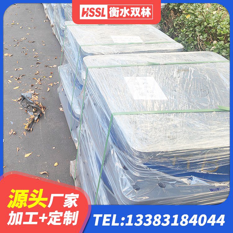岳阳县铅芯减橡胶隔震支座厂家 岳阳县Y4Q铅芯隔震支座什么价格 岳阳县高阻尼橡胶隔震支座支座源头工厂 岳阳县橡胶隔震支座LNR800源头工厂 - 第6张