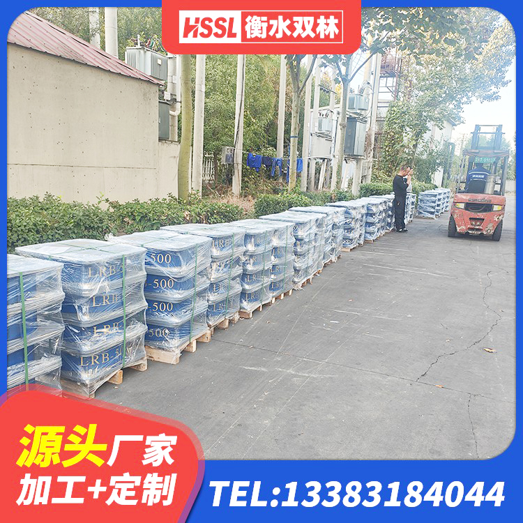 岳阳县建筑铅芯橡胶隔震支座(LRB)厂家 岳阳县钢结构建筑隔震支座 岳阳县LNR700天然橡胶支座厂家电话 岳阳县建筑橡胶隔震支座LNR700 - 第5张